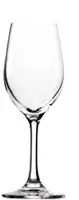 getraenkewissen-wein-glas-dessertwein-content-06
