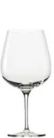 getraenkewissen-wein-glas-rotwein-schwer-burgunder-content-05