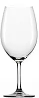 getraenkewissen-wein-glas-rotwein-tanninreich-content-04