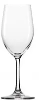 getraenkewissen-wein-glas-weisswein-leicht-content-01