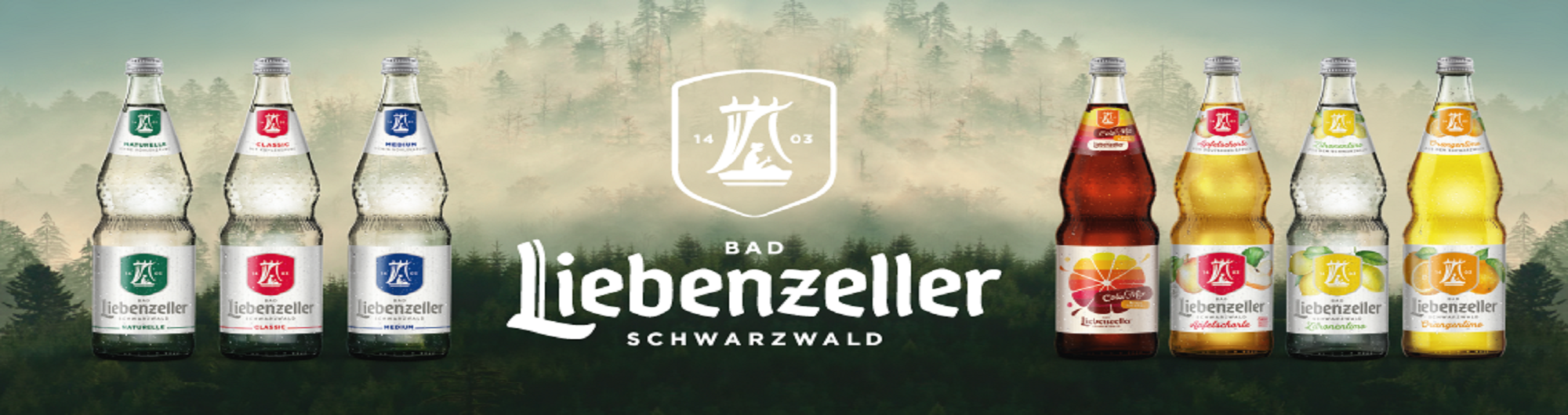 gefako websites sortimentsvielfalt1024_1