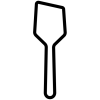 kuchenutensilien.png