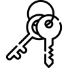 schlussel.png