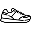 turnschuhe.png