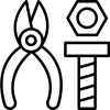 werkzeuge.png